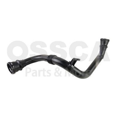 Kompresoriaus padavimo žarna OSSCA 87824