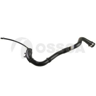 Kompresoriaus padavimo žarna OSSCA 88285