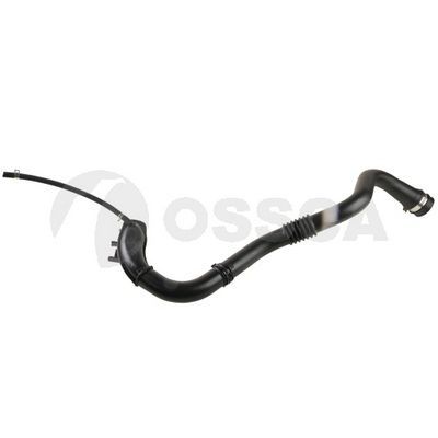 Kompresoriaus padavimo žarna OSSCA 88285