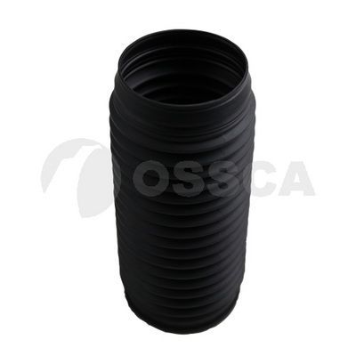 Apsauginis dangtelis/gofruotoji membrana, amortizatorius OSSCA 89353