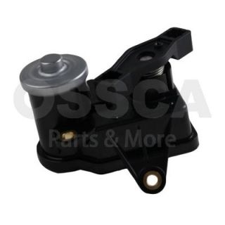 Valdiklis, sūkuriniai dangteliai (indukcijos vamzdis) OSSCA 87189