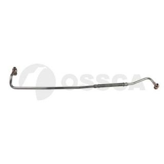 Alyvos žarna OSSCA 85542