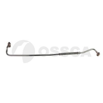 Alyvos žarna OSSCA 85542