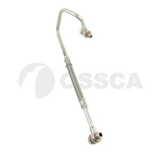 Alyvos žarna OSSCA 85543