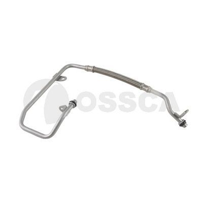 Alyvos žarna OSSCA 88011