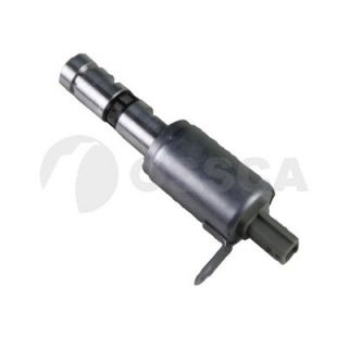 Valdymo vožtuvas, skirstomojo veleno reguliatorius OSSCA 44693