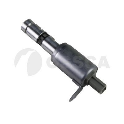 Valdymo vožtuvas, skirstomojo veleno reguliatorius OSSCA 44693