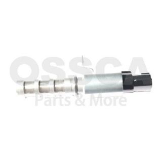 Valdymo vožtuvas, skirstomojo veleno reguliatorius OSSCA 84590