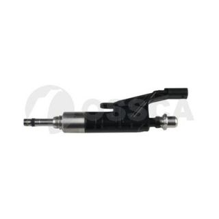 Purkštukas OSSCA 79055