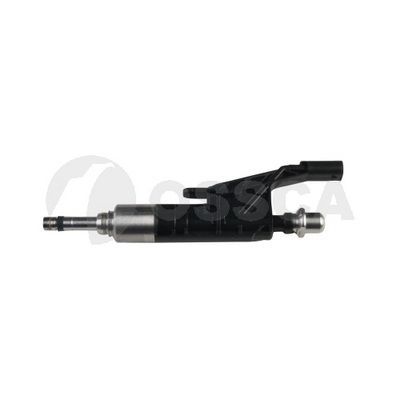 Purkštukas OSSCA 79055