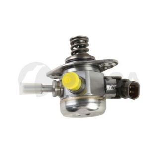 Aukšto slėgio siurblys OSSCA 79207