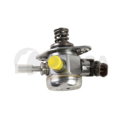 Aukšto slėgio siurblys OSSCA 79207