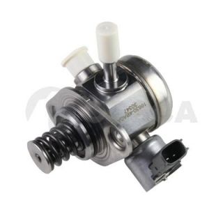 Aukšto slėgio siurblys OSSCA 87400