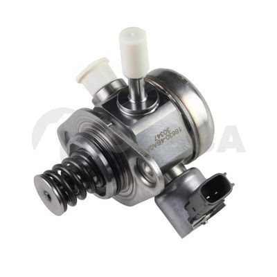 Aukšto slėgio siurblys OSSCA 87400