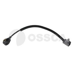 Detonacijos jutiklis OSSCA 54546