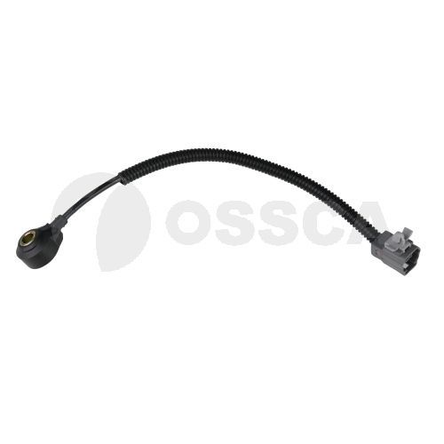 Detonacijos jutiklis OSSCA 54546