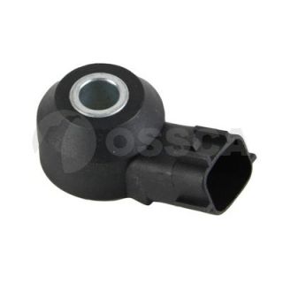 Detonacijos jutiklis OSSCA 54576