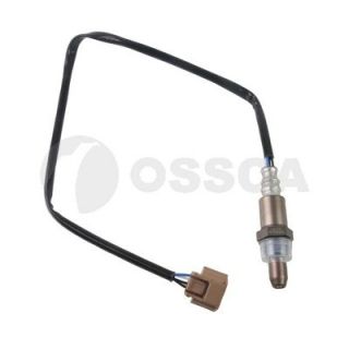 Lambda jutiklis OSSCA 64142