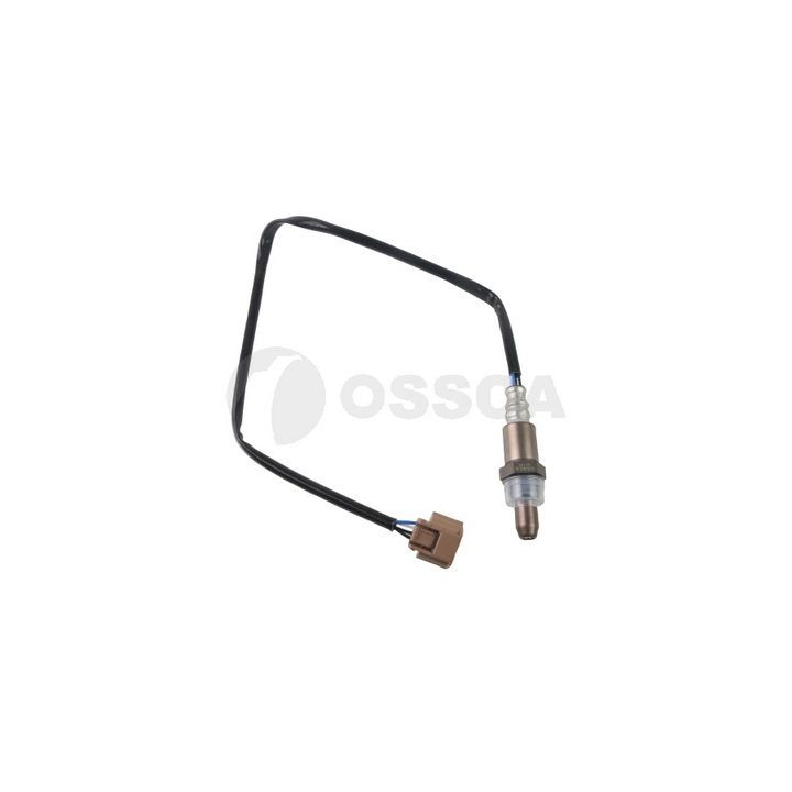 Lambda jutiklis OSSCA 64142