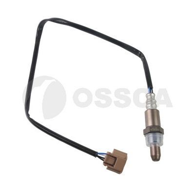 Lambda jutiklis OSSCA 64142