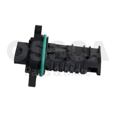 Oro masės jutiklis OSSCA 57255