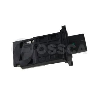 Oro masės jutiklis OSSCA 85984