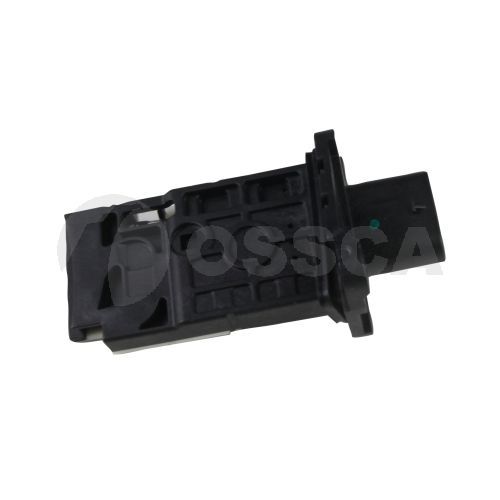 Oro masės jutiklis OSSCA 85984