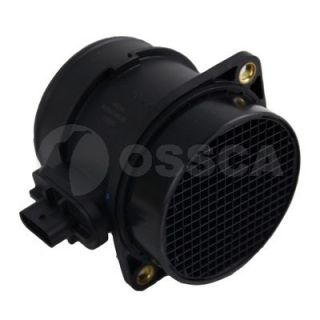 Oro masės jutiklis OSSCA 88917