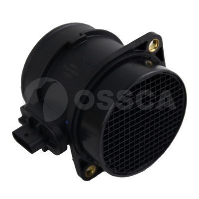 Oro masės jutiklis OSSCA 88917