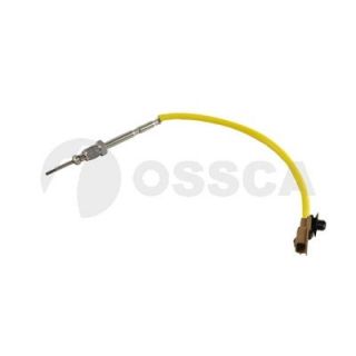 Jutiklis, išmetamųjų dujų temperatūra OSSCA 86197