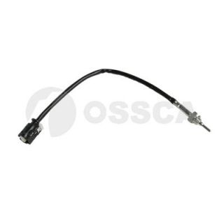 Jutiklis, išmetamųjų dujų temperatūra OSSCA 86758