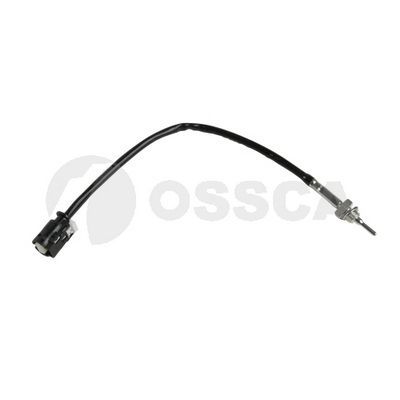 Jutiklis, išmetamųjų dujų temperatūra OSSCA 86758