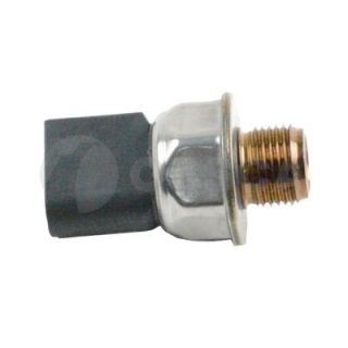 Jutiklis, degalų slėgis OSSCA 63899