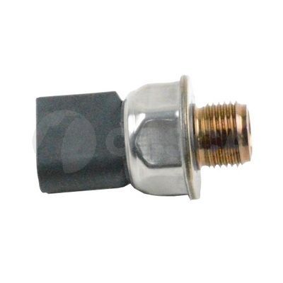 Jutiklis, degalų slėgis OSSCA 63899