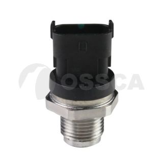 Jutiklis, degalų slėgis OSSCA 85940