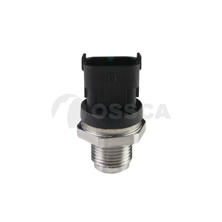 Jutiklis, degalų slėgis OSSCA 85940