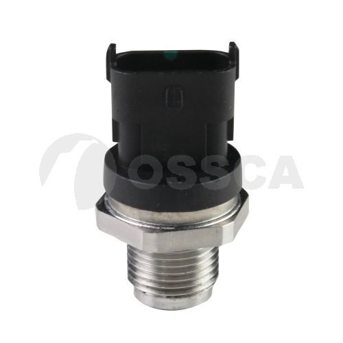 Jutiklis, degalų slėgis OSSCA 85940