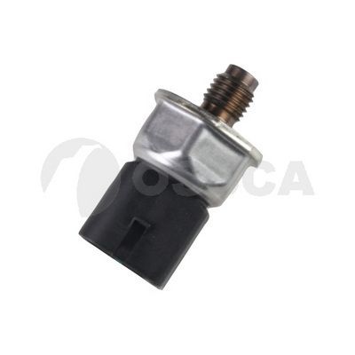 Jutiklis, degalų slėgis OSSCA 86393