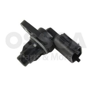 Jutiklis, skirstomojo veleno padėtis OSSCA 53051