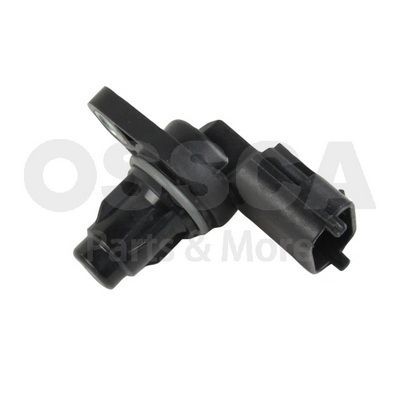 Jutiklis, skirstomojo veleno padėtis OSSCA 53051