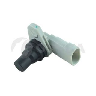 Jutiklis, skirstomojo veleno padėtis OSSCA 54703