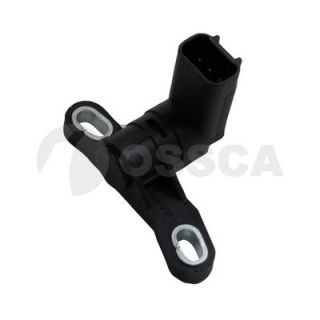 Jutiklis, skirstomojo veleno padėtis OSSCA 83080