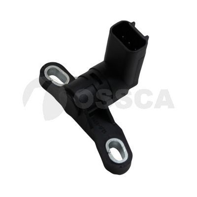 Jutiklis, skirstomojo veleno padėtis OSSCA 83080