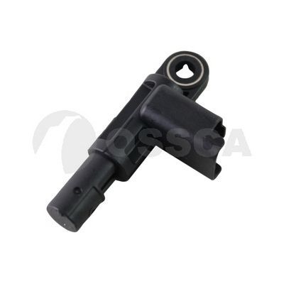 Jutiklis, skirstomojo veleno padėtis OSSCA 85625