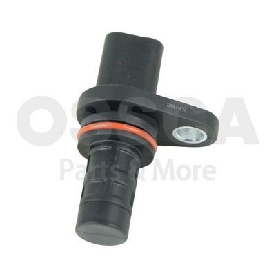 Jutiklis, skirstomojo veleno padėtis OSSCA 88609