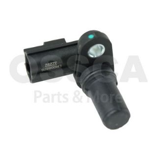 Jutiklis, skirstomojo veleno padėtis OSSCA 91010