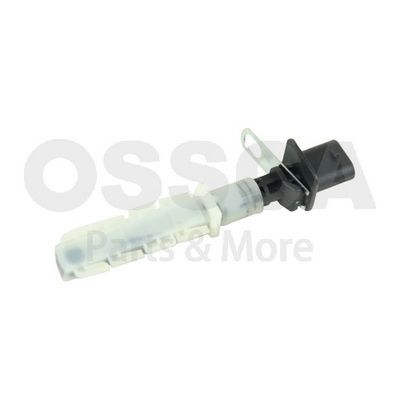 Jutiklis, skirstomojo veleno padėtis OSSCA 91804