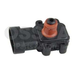 Jutiklis, įsiurbimo kolektoriaus slėgis OSSCA 53110