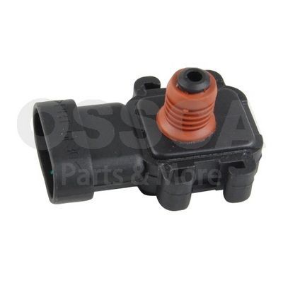 Jutiklis, įsiurbimo kolektoriaus slėgis OSSCA 53110