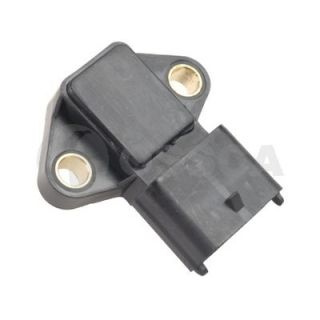 Jutiklis, įsiurbimo kolektoriaus slėgis OSSCA 54705